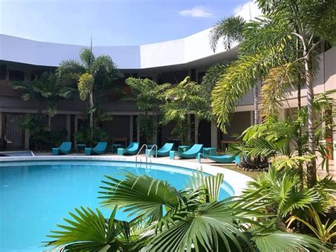 sogo bataan|𝗧𝗛𝗘 𝟭𝟬 𝗕𝗘𝗦𝗧 Hotels in Mariveles of 2024 (from ₱1,068).